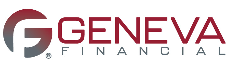 Geneva Financial is a mortgage lender with branches in 49 states offering Conventional, FHA, VA, USD...