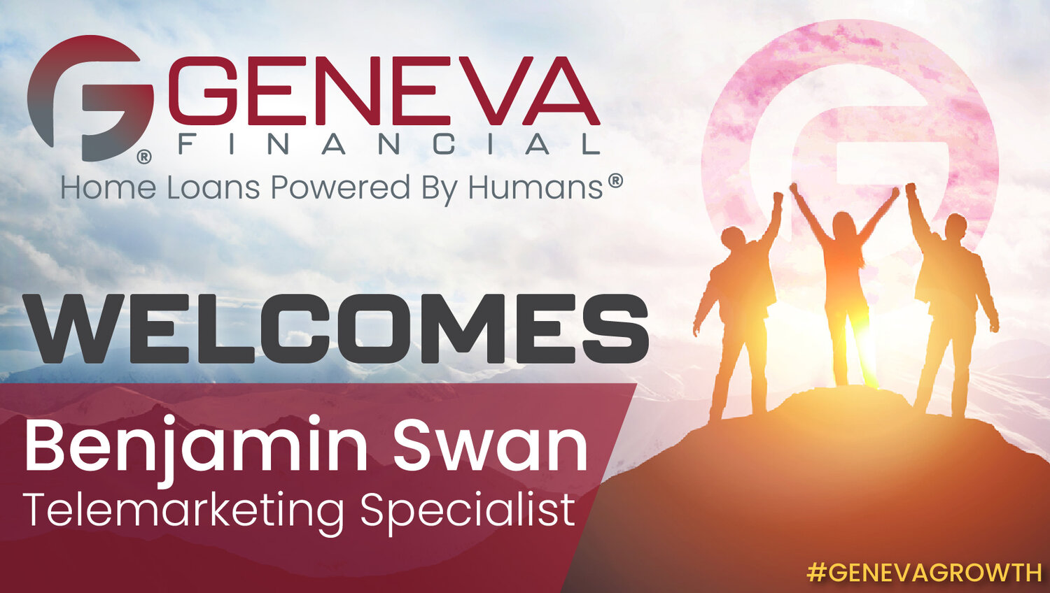 Benjamin Swan Welcome-01.jpg