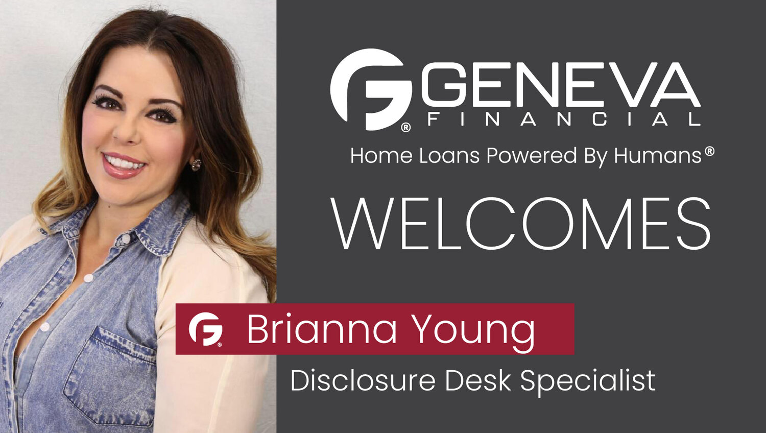 Brianna Young Welcome-01.jpg