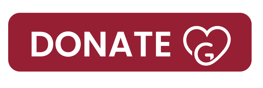 Donate Button-01 (2).png