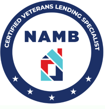 VA Loans Lender