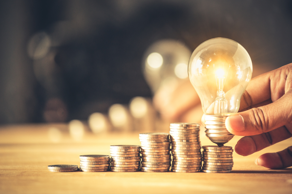 Refinance, Refinance savings,