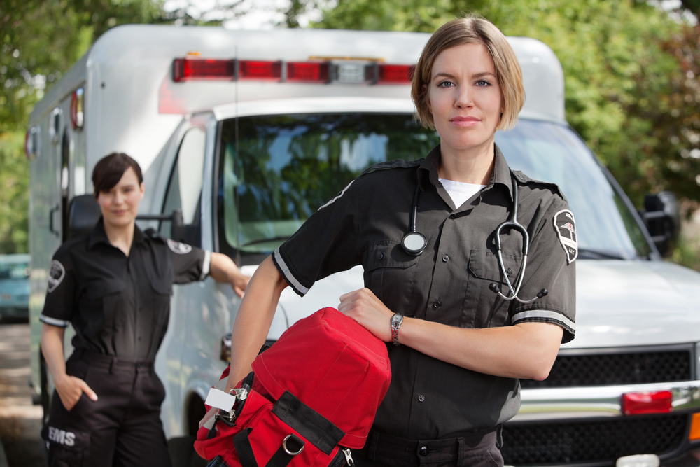 New Loan Program, Teacher loan, first responder loan, emergency medical tech loan, ems loan, Market Update June 2021