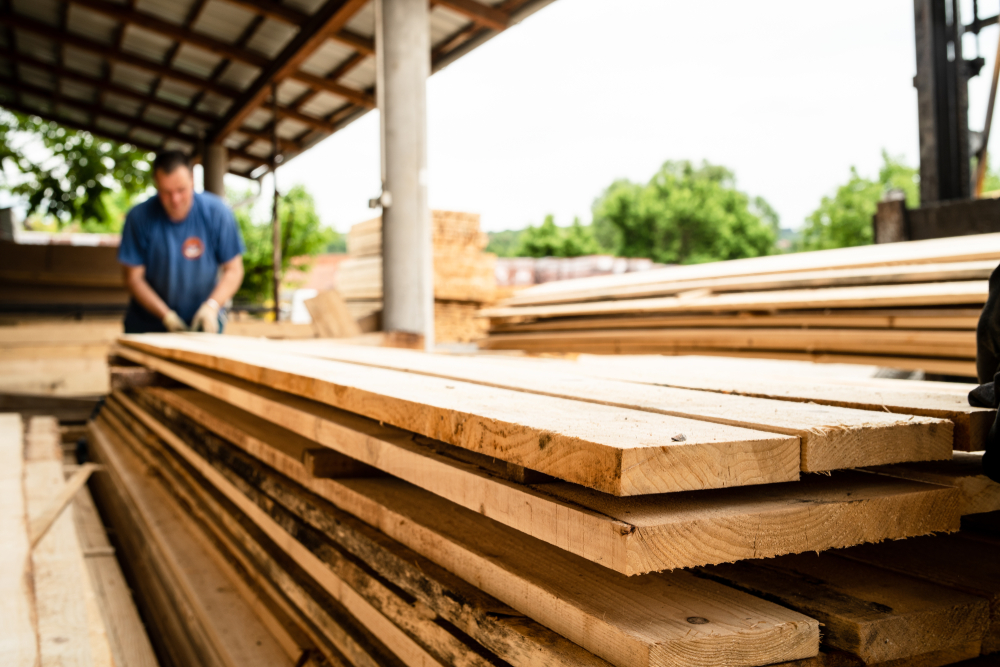 home values, market update july 2021, home equity, construction costs