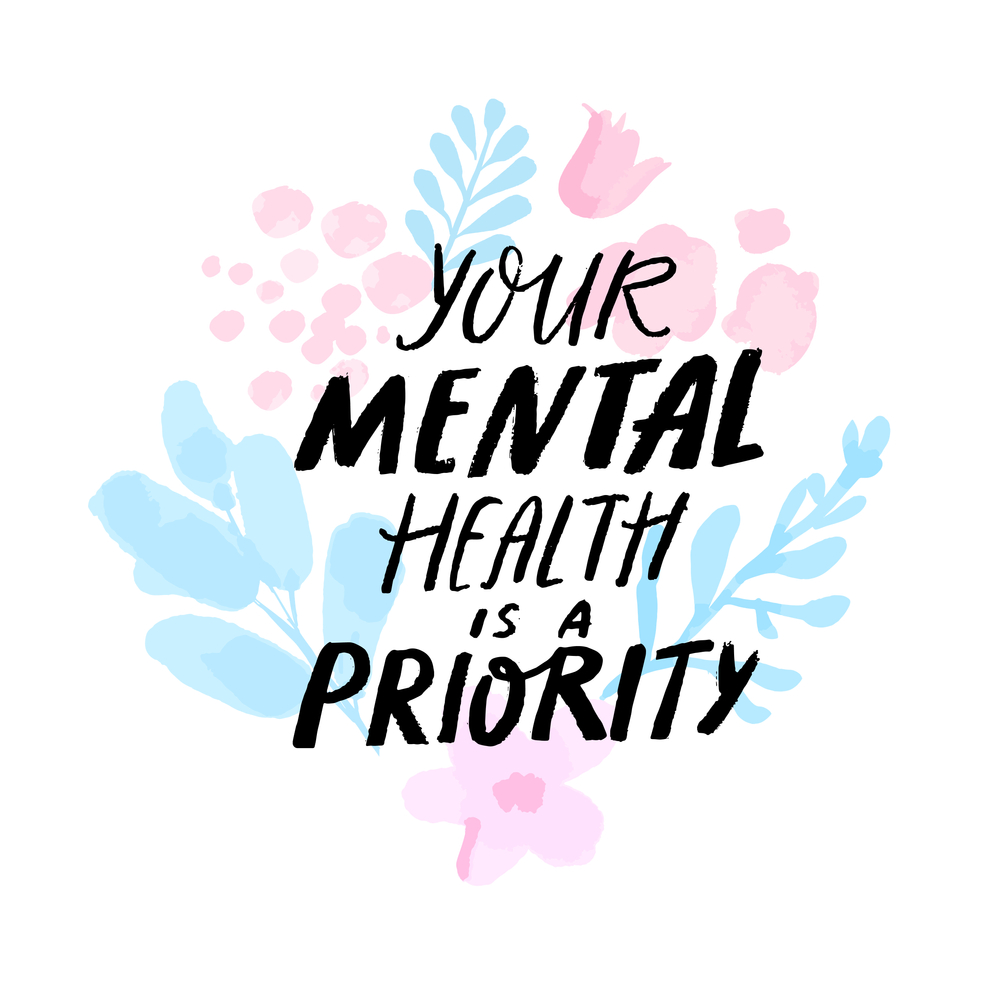 self care, mental wellness tips, top wellness tips, journaling, exercising, physical health, mental health