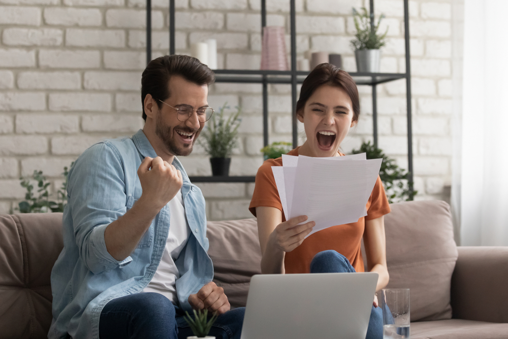 FHA Spot Approvals, Fha condo,FHA Condo Approval, FHA Condo Spot Approval