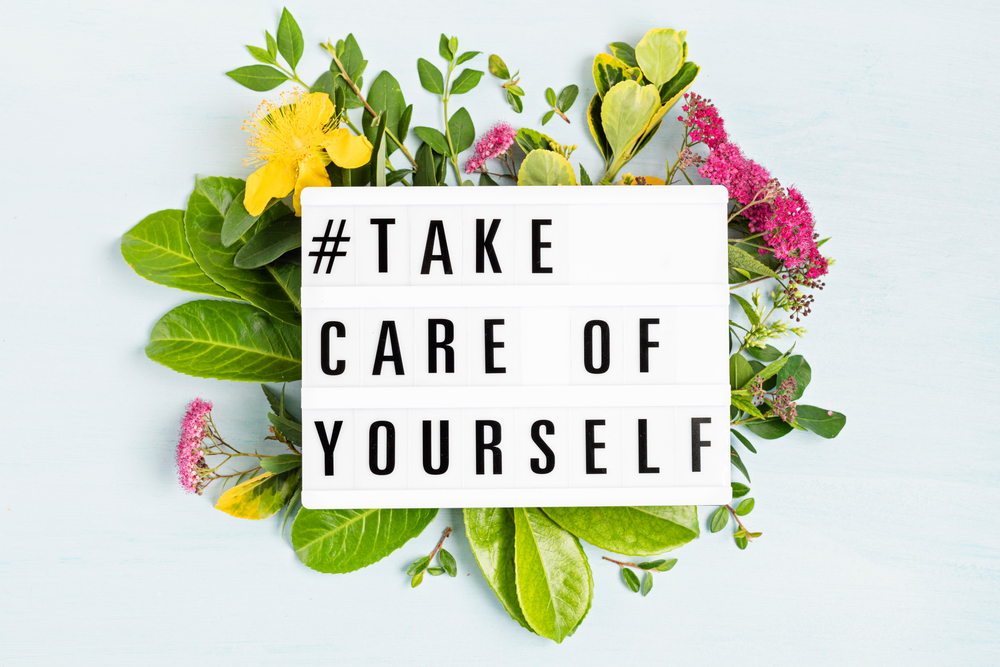 self care, mental wellness tips, top wellness tips