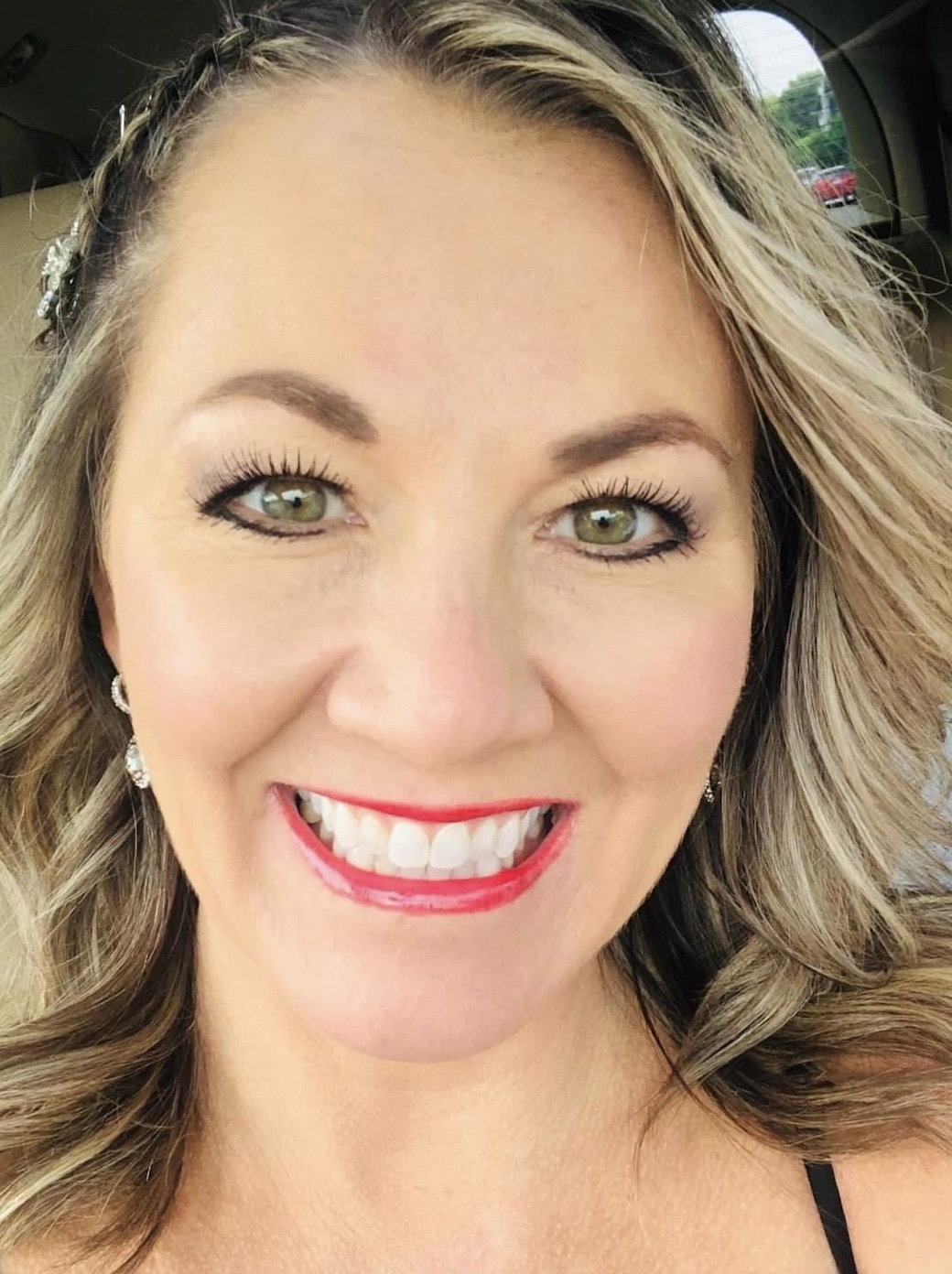 Geneva Financial has announced the opening of a new branch in Lexington, KY, led by Branch Manager Renee Peden.