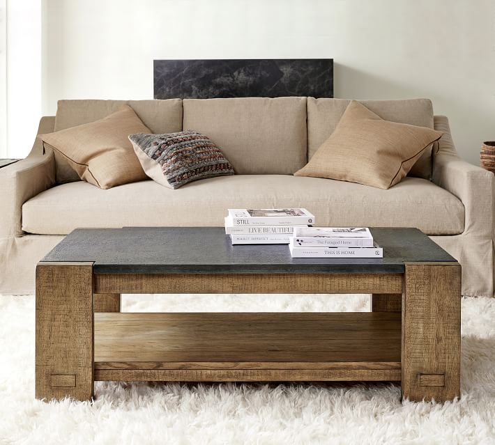Cozy Home For The Holidays, holiday table, wood table