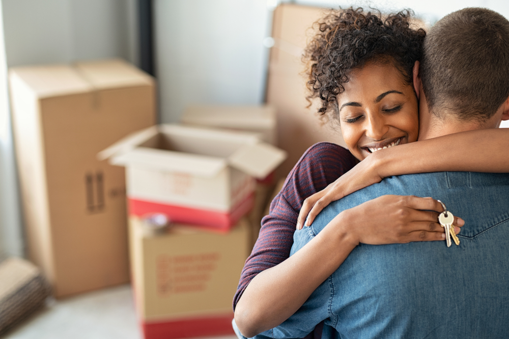 5 Questions to Ask Yourself Before You Start the Homebuying Process for the First Time