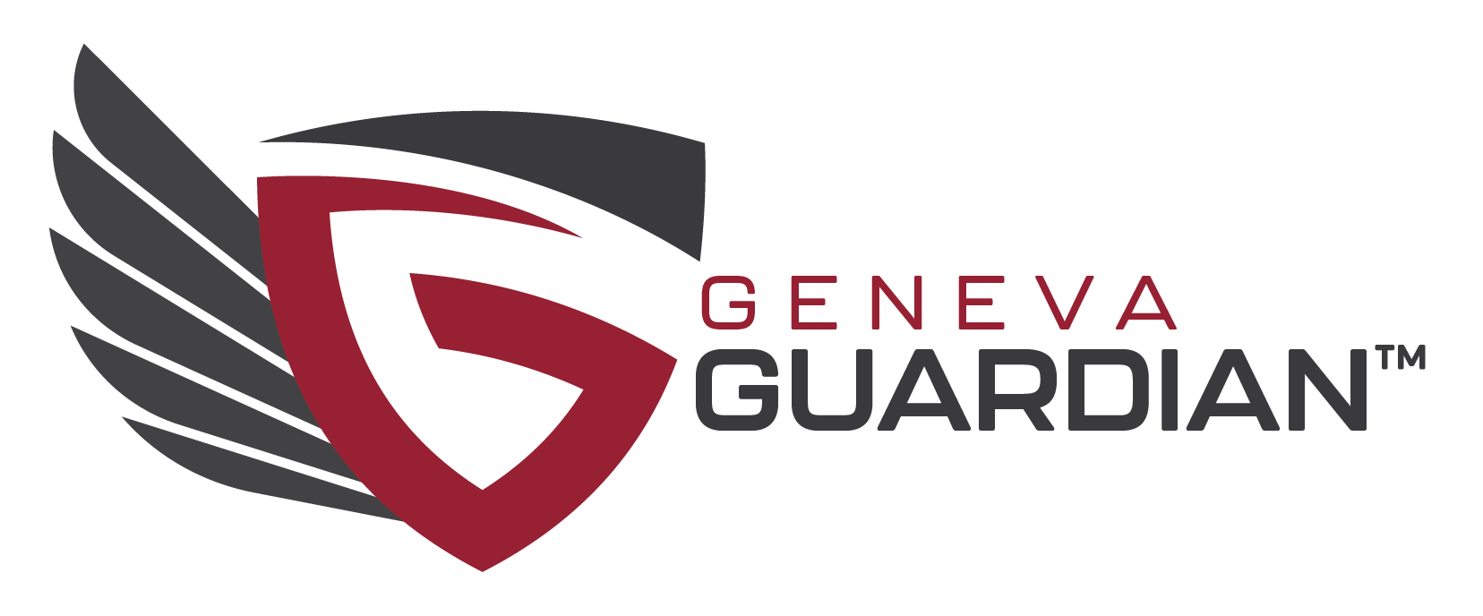 Geneva Financial announced today the company will offer full-service credit monitoring, recovery, and restoration through Geneva Guardian™ for borrowers