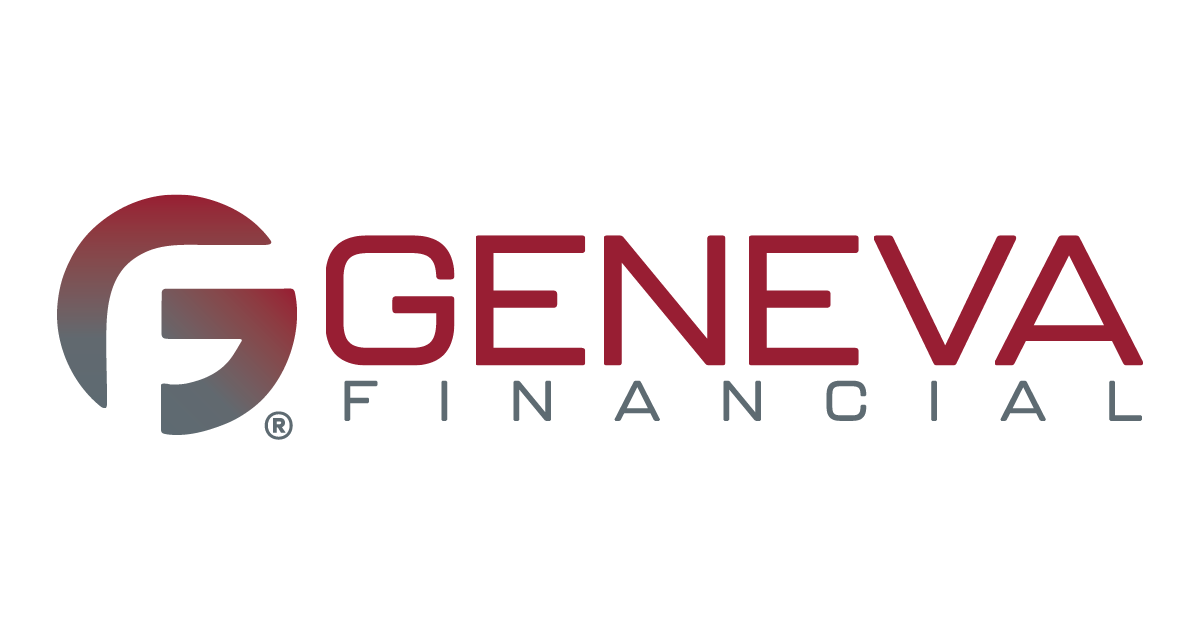 Geneva Financial Announces New Mount Pleasant, South Carolina Mortgage Branch Location Headed by Adam Kernen.