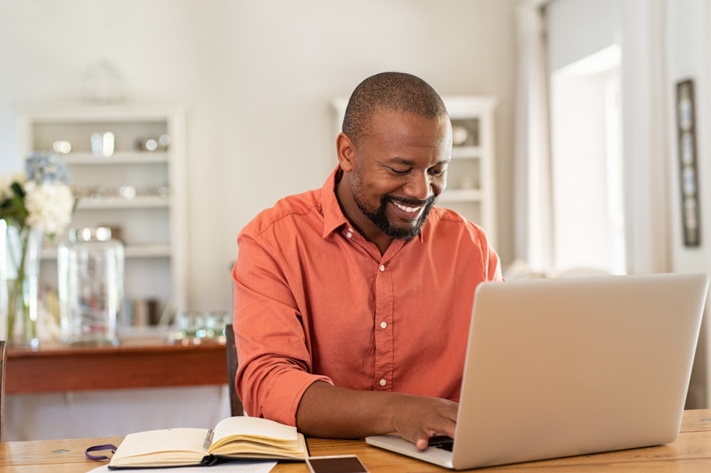 Are Home Prices Continuing To Rise?