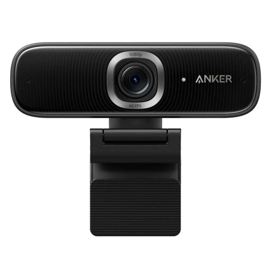 AnkerWork Webcam PowerConf C300