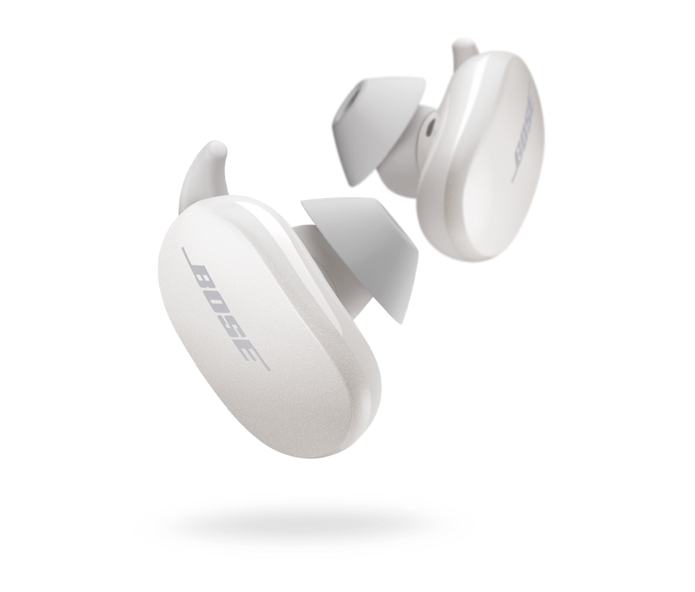 Bose QuietComfort® Earbuds