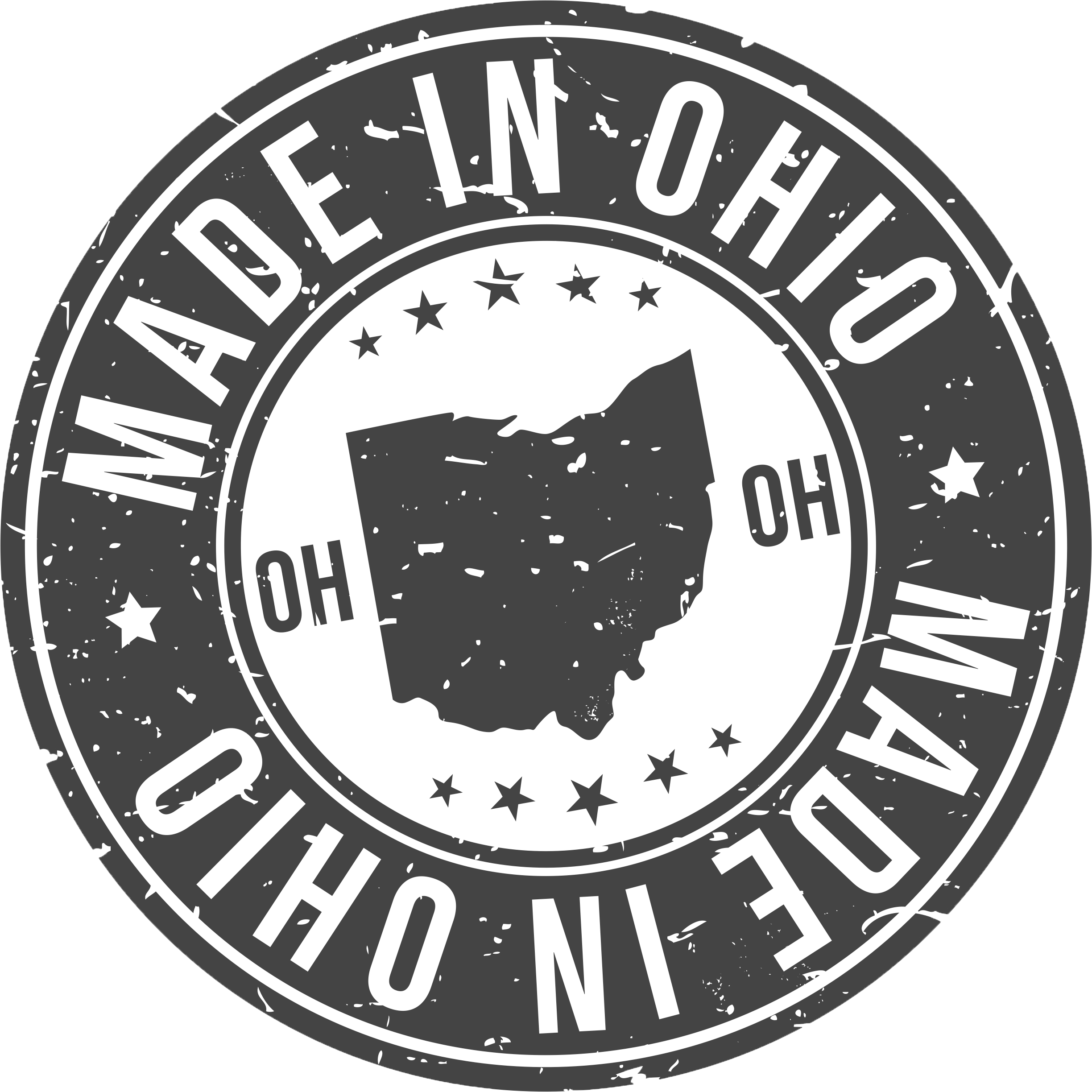 ohio-badge-geneva-financial