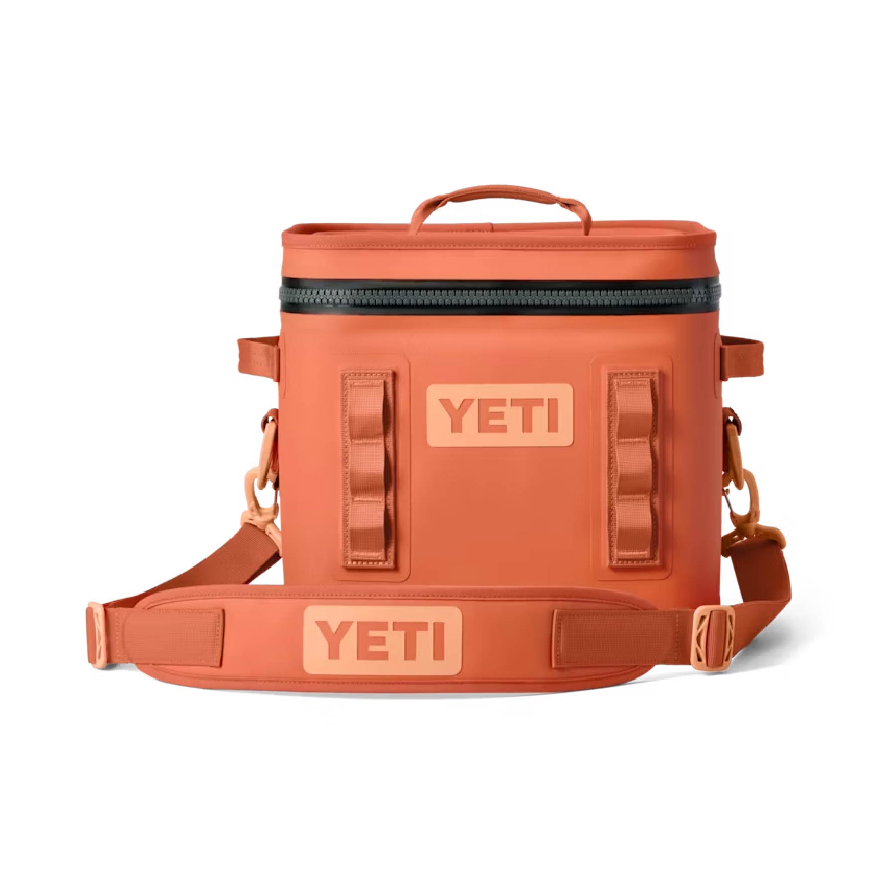 Why Yeti's New Cooler Is Worth the Money