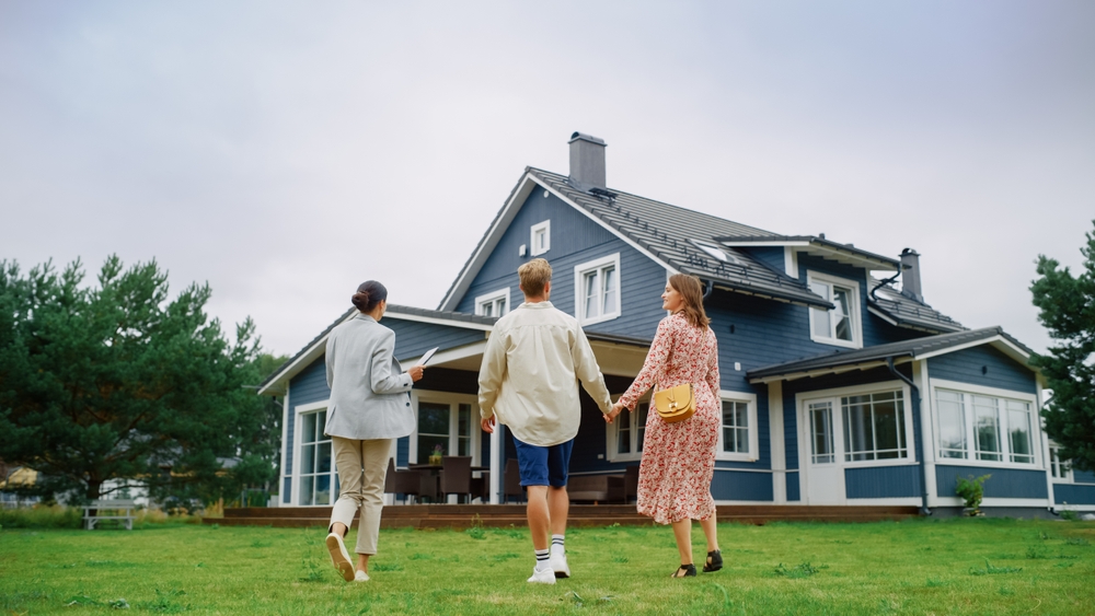 Don’t Let Your Student Loans Delay Your Homeownership Plans