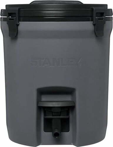 Stanley Water Jug