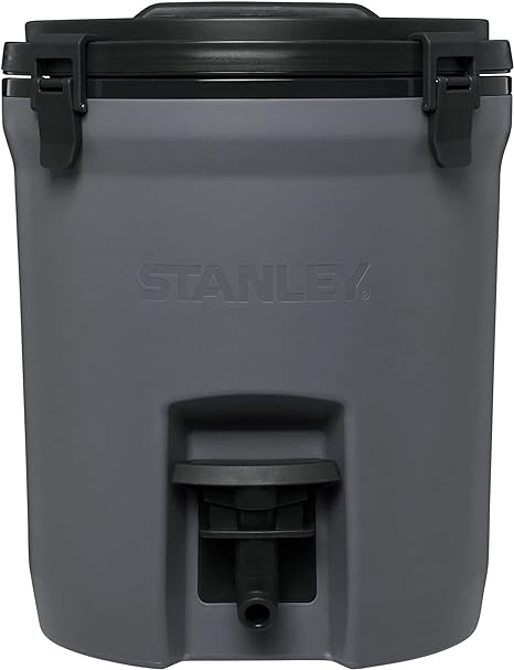 Stanley Water Jug