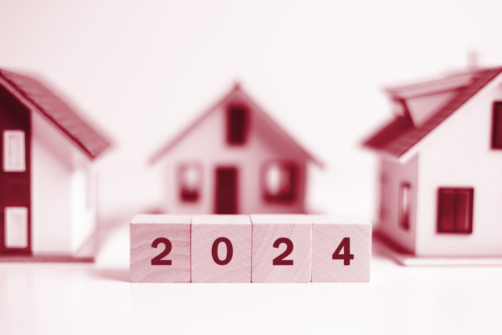 Market Forecast: What’s Ahead for the 2nd Half of 2024 - Geneva Financial