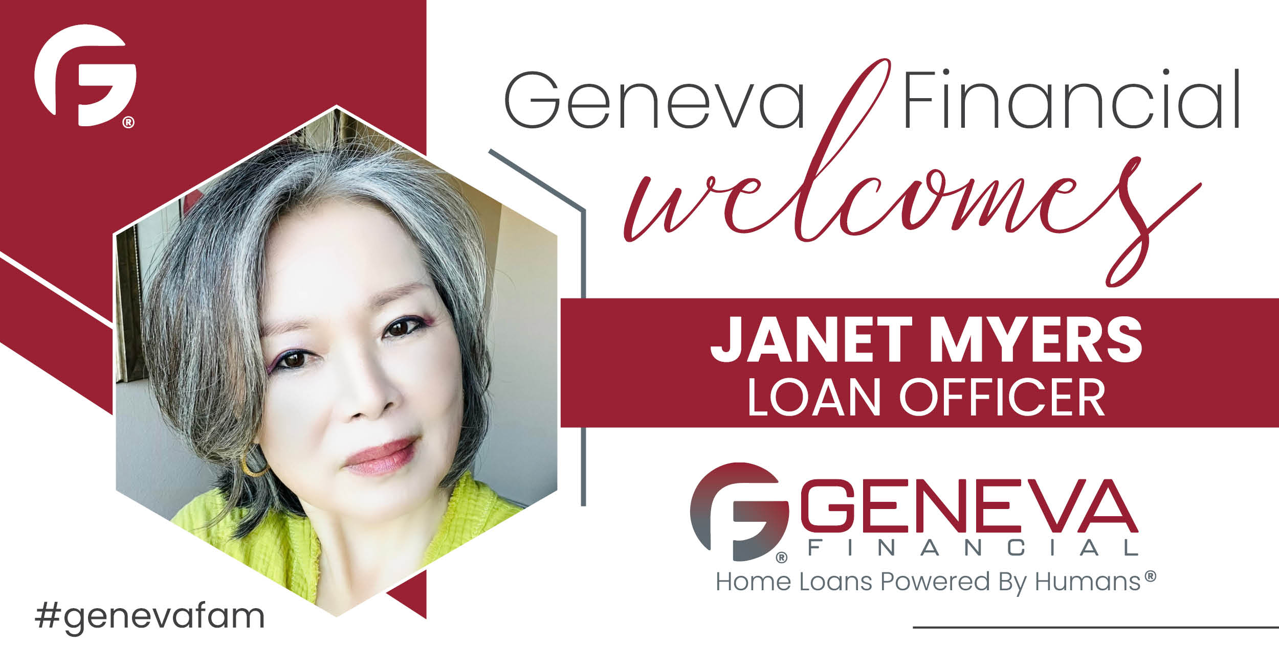 October 30, 2024 Geneva Financial