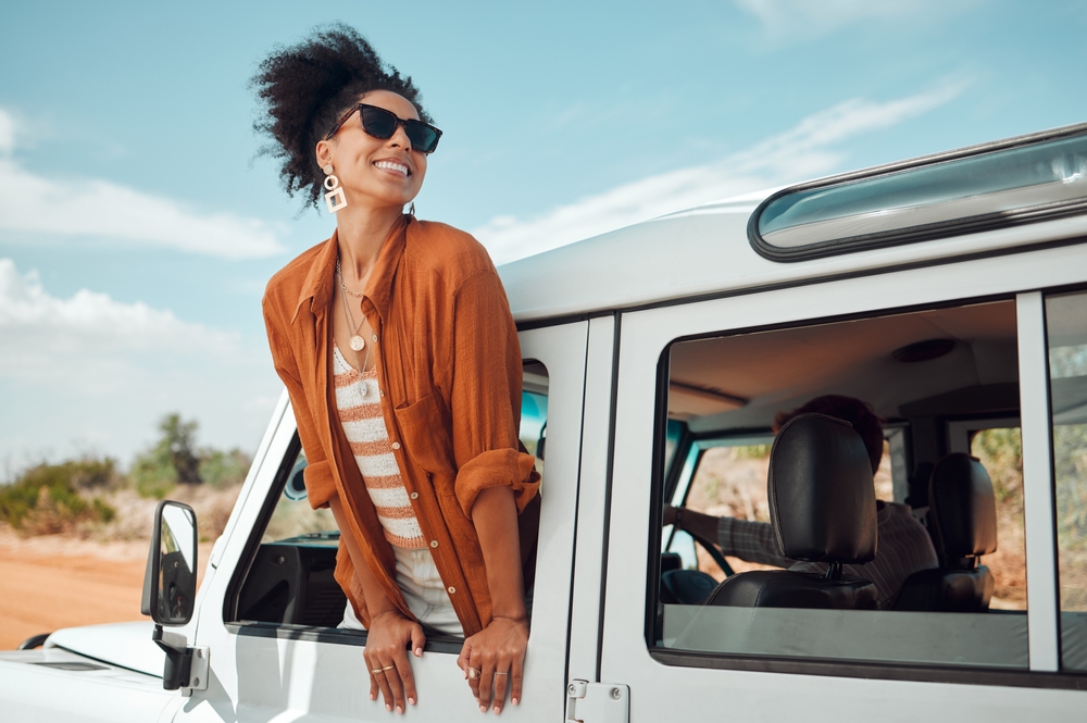 Budget-Friendly Summer Travel Ideas
