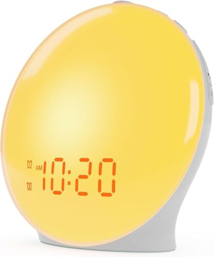 Wake-Up-Light-Sunrise-Alarm