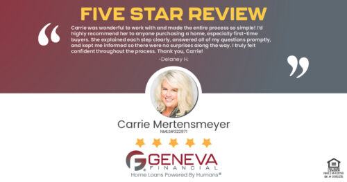 Carrie-Mertensmeyer-Review-09-23-25