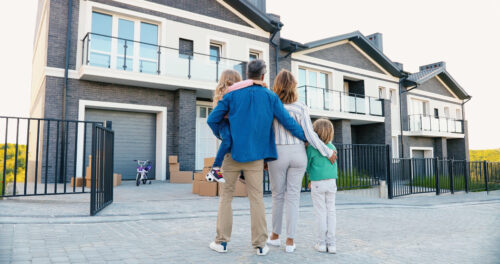 Do You Know How Much Your House Is Really Worth?