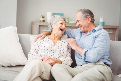 Downsizing Without Debt: How Homeowners Are Buying Their Next Home in Cash
