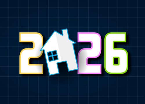 2026 Housing Market Outlook