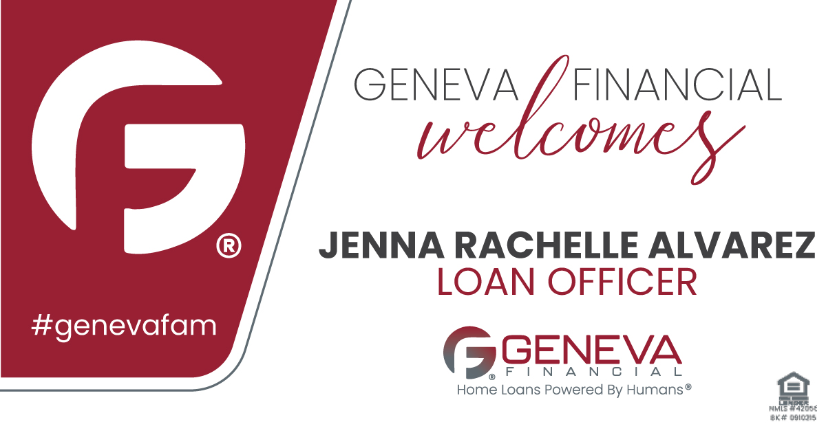 Jenna Rachelle Alvarez