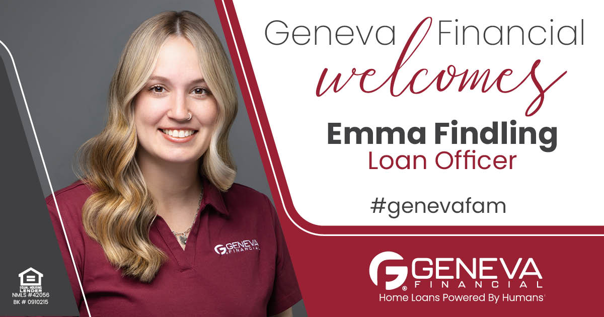 Emma Findling