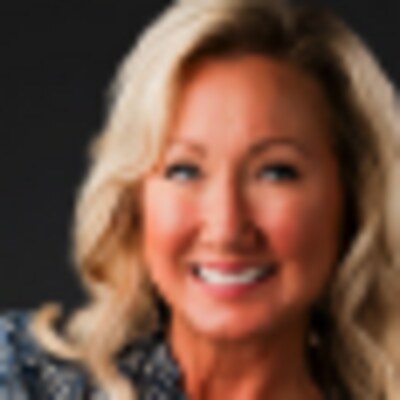 Christina Koher, REALTOR with RE/MAX Results in Angola, Indiana