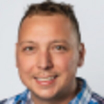 Noah Meyers, REALTOR with RE/MAX Results in Angola, Indiana