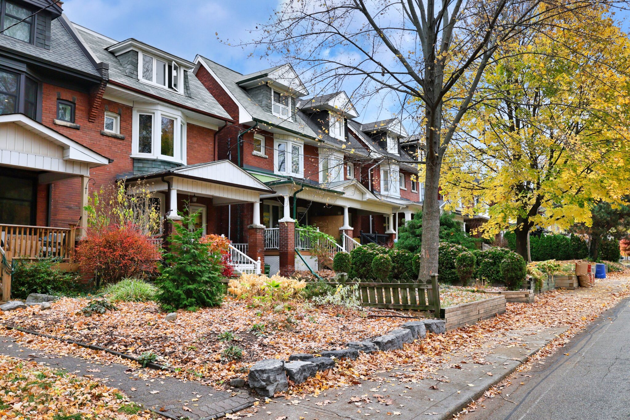 Time To Rise The Best Time To Buy a Home in 2026 Is Almost Here - Geneva Financial