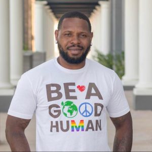 Oleaun Underwood