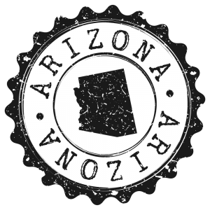 AZ badge BWshutterstock_1507552877 [Converted]-01