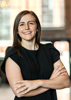 Alyssa Finley