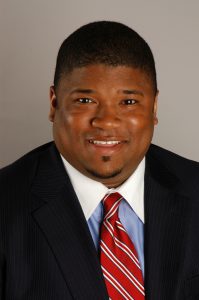 Bobby Thompson