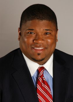 Bobby Thompson