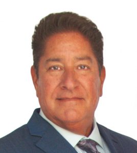 Rick Muro