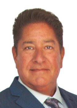 Rick Muro
