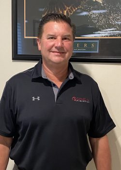Bob Schildt