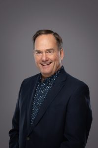 Brian Bamman