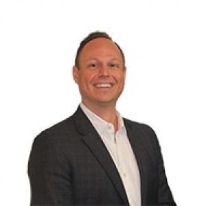Brian McDougle