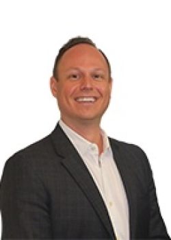 Brian McDougle