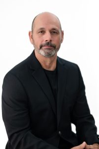 Bob McDaniel