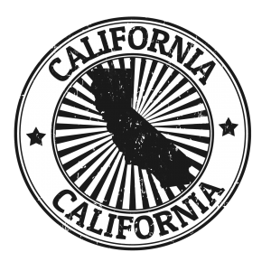 CA BW badge BWshutterstock_1507552877 [Converted]-01-01